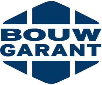 Bouw Garant.webp
