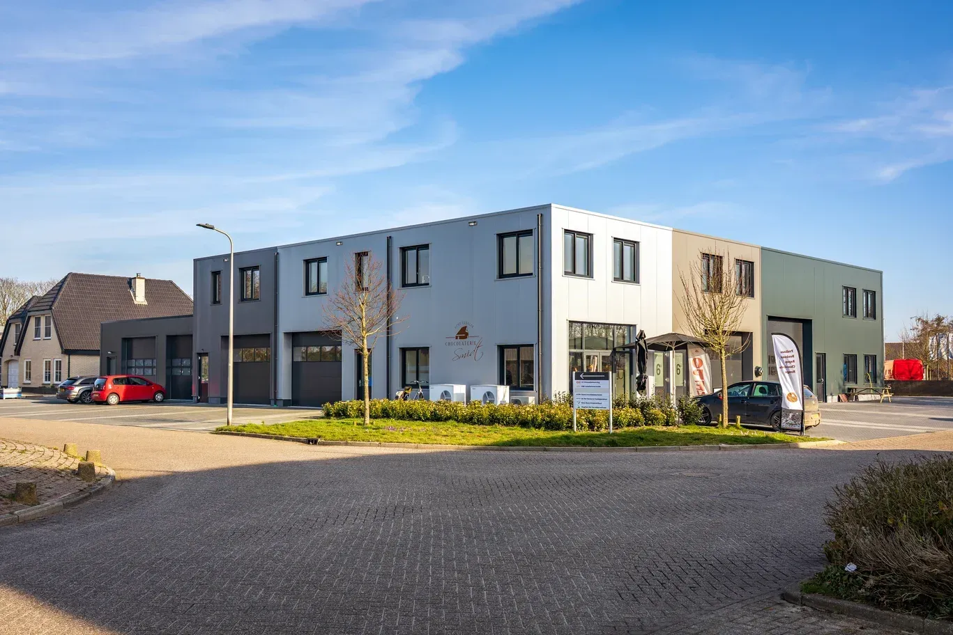 StefanKrofft_05-03-2025_Bouw2020_Spinbaan_6_01.webp