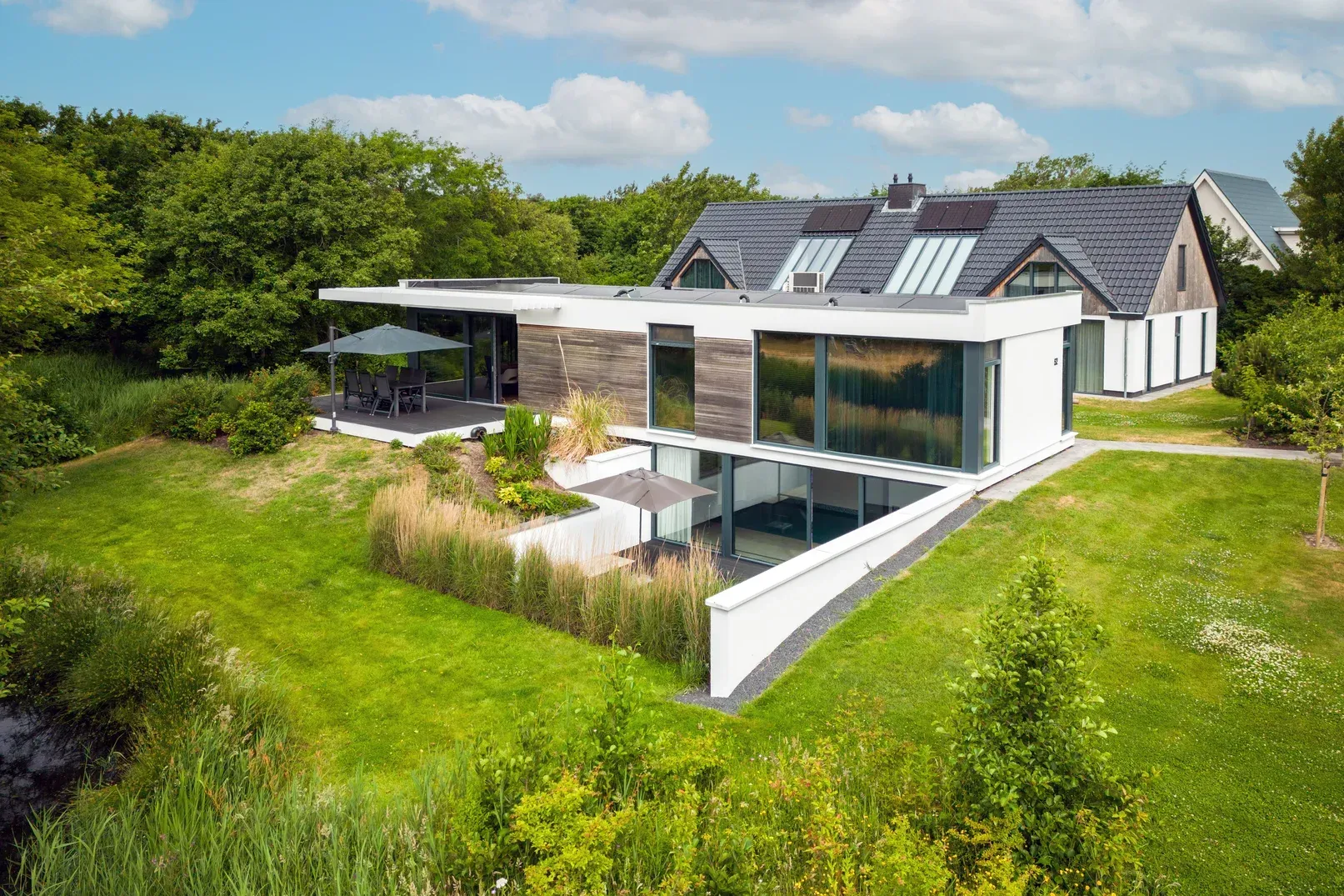 StefanKrofft_DeKrim_Villapark (4).webp