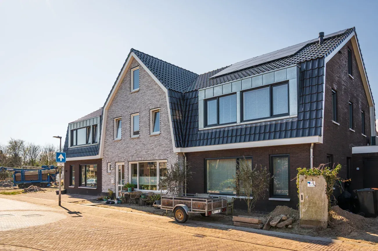 StefanKrofft_01-04-2025_Bouw2020_Molenstraat-80_03.webp