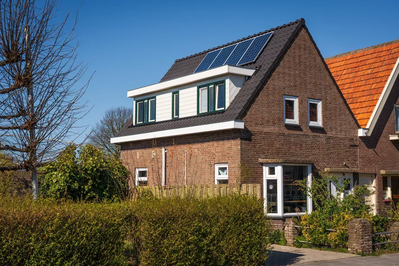 StefanKrofft_01-04-2025_Bouw2020_Hollewal_22_01.webp