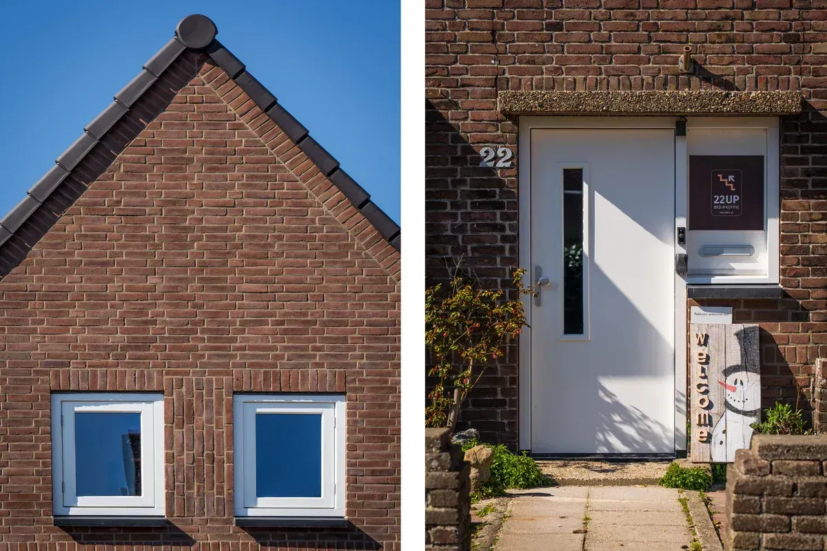 StefanKrofft_01-04-2025_Bouw2020_Hollewal_22_03+04.webp