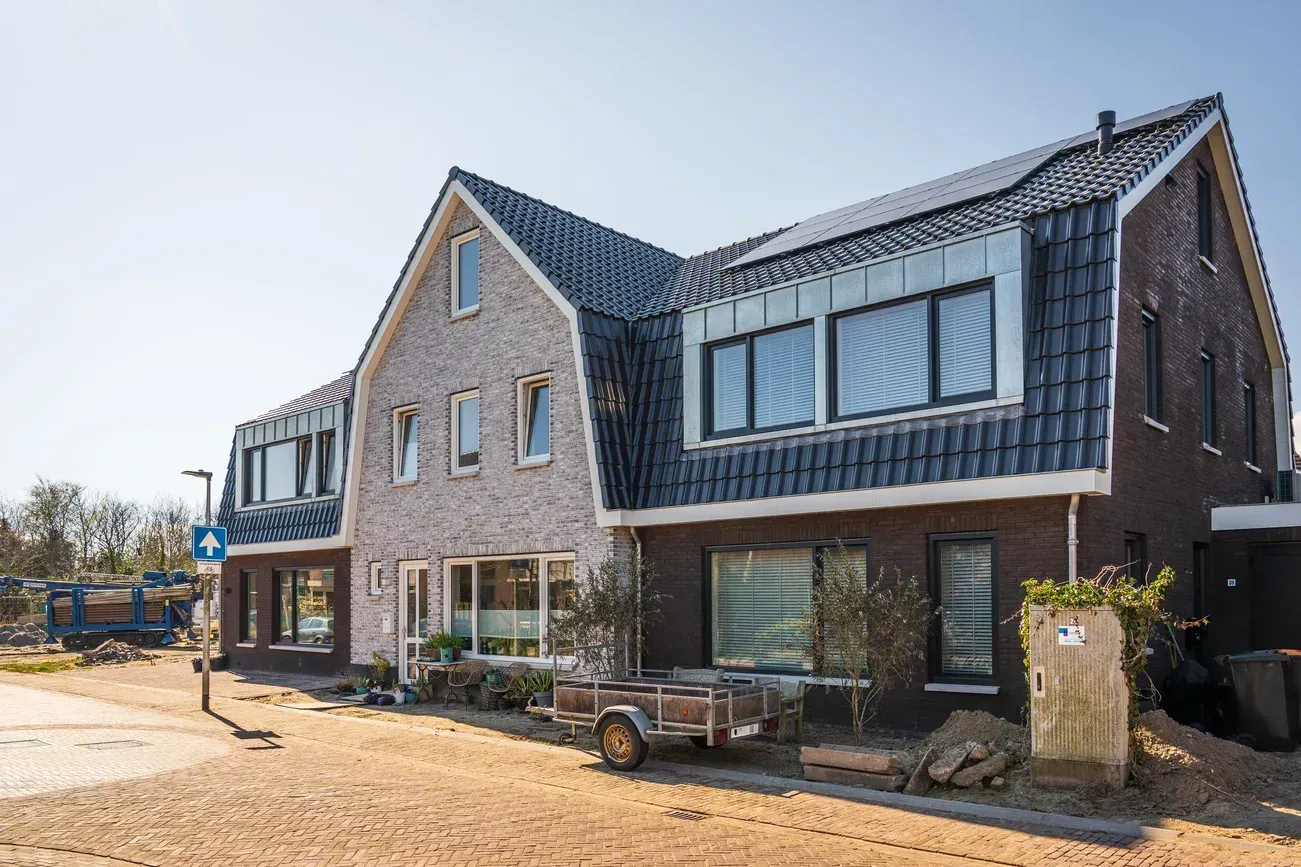 StefanKrofft_01-04-2025_Bouw2020_Molenstraat-80_03.webp