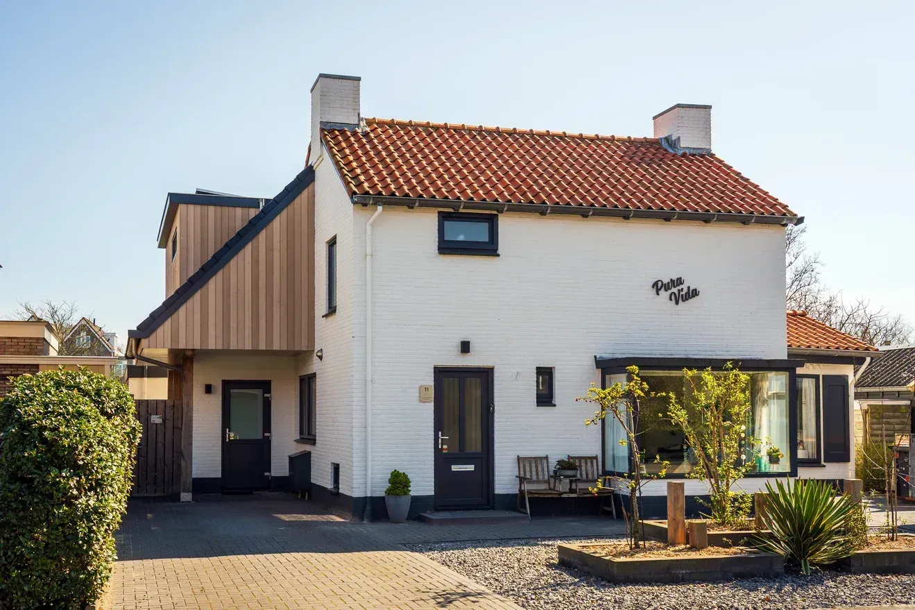 StefanKrofft_02-04-2025_Bouw2020_DeZes_11_01.webp