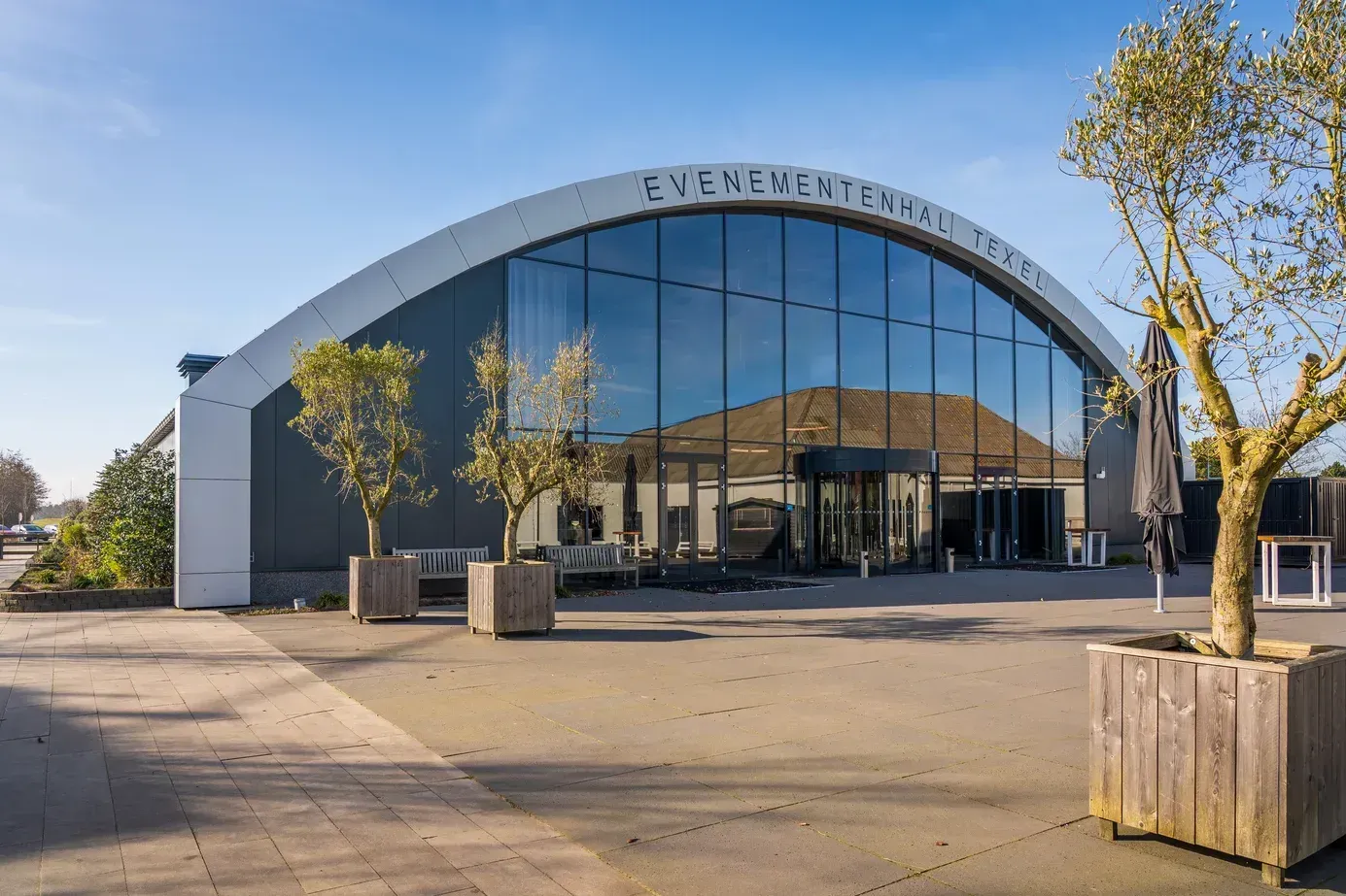 StefanKrofft_05-03-2025_Bouw2020_Evenementenhal_01.webp