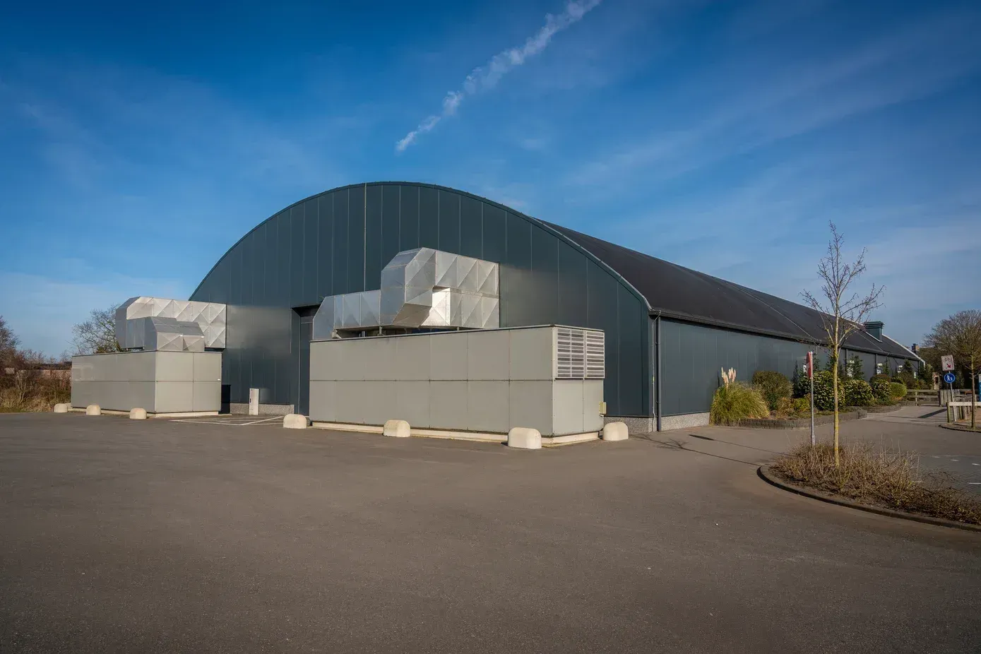 StefanKrofft_05-03-2025_Bouw2020_Evenementenhal_06.webp