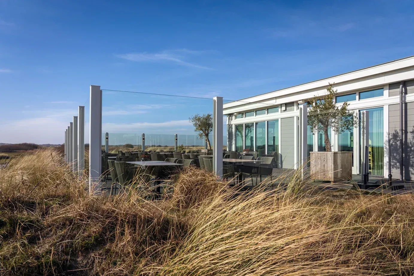 StefanKrofft_05-03-2025_Bouw2020_Haanenhuus_04.webp