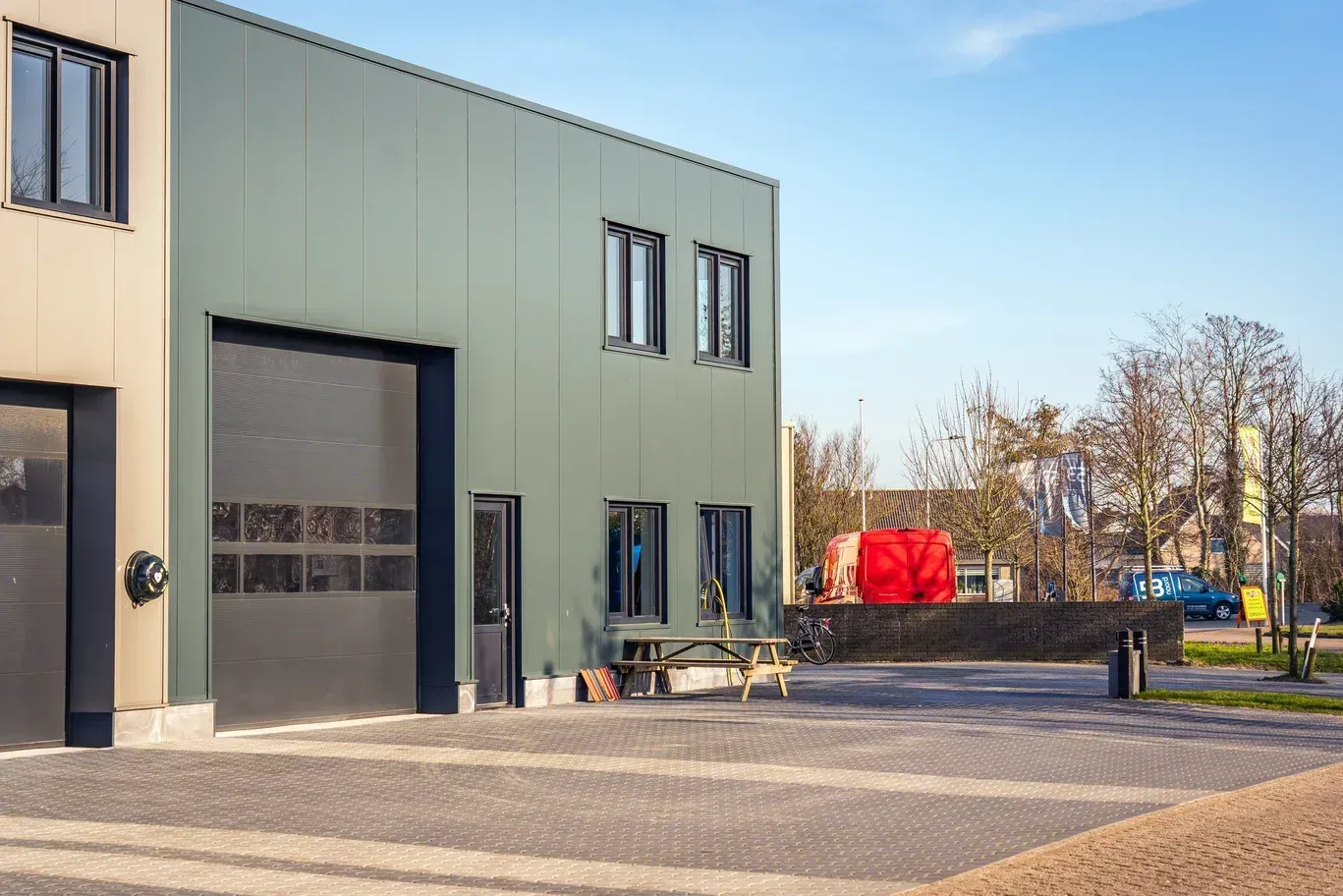 StefanKrofft_05-03-2025_Bouw2020_Spinbaan_6_02.webp