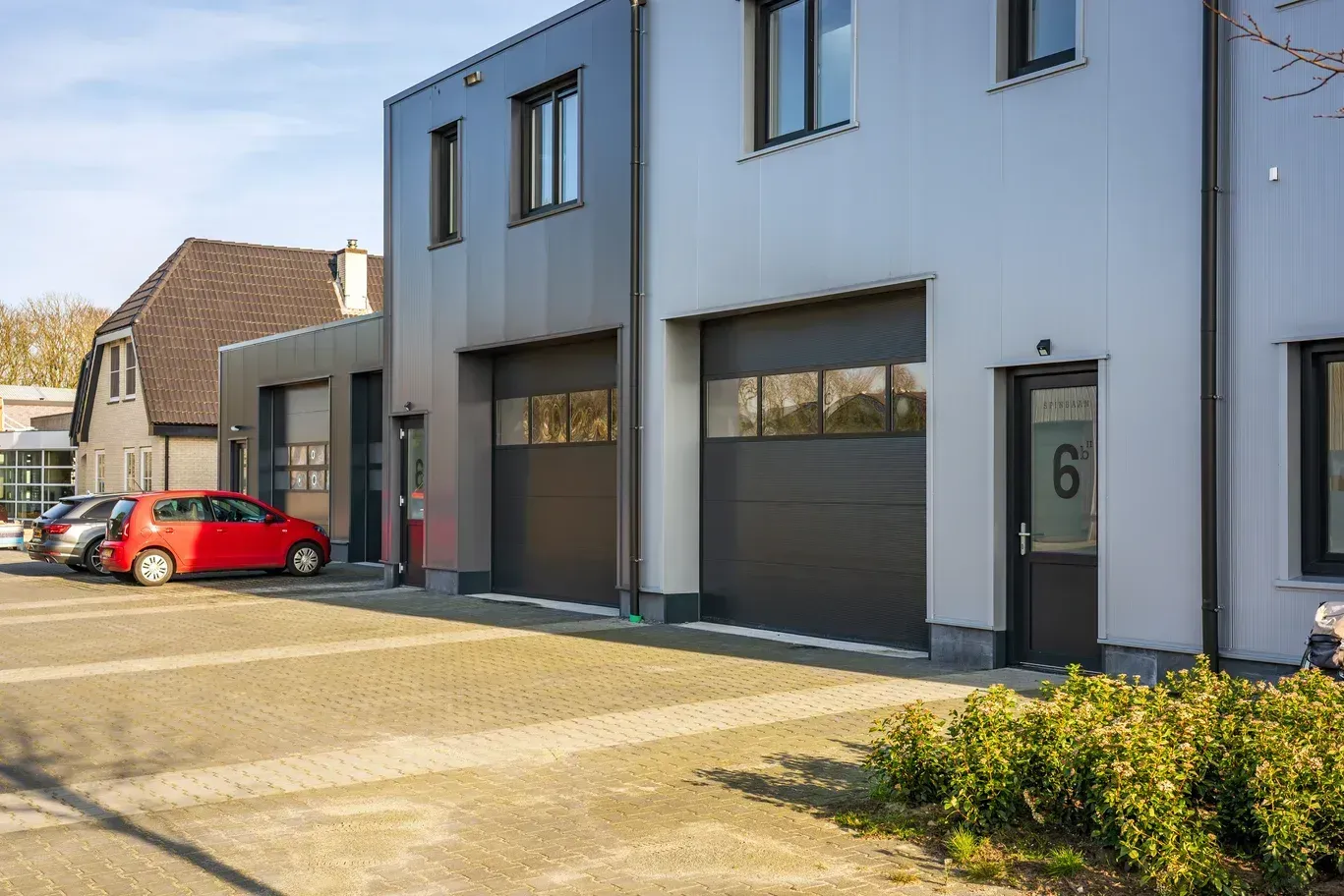 StefanKrofft_05-03-2025_Bouw2020_Spinbaan_6_03.webp