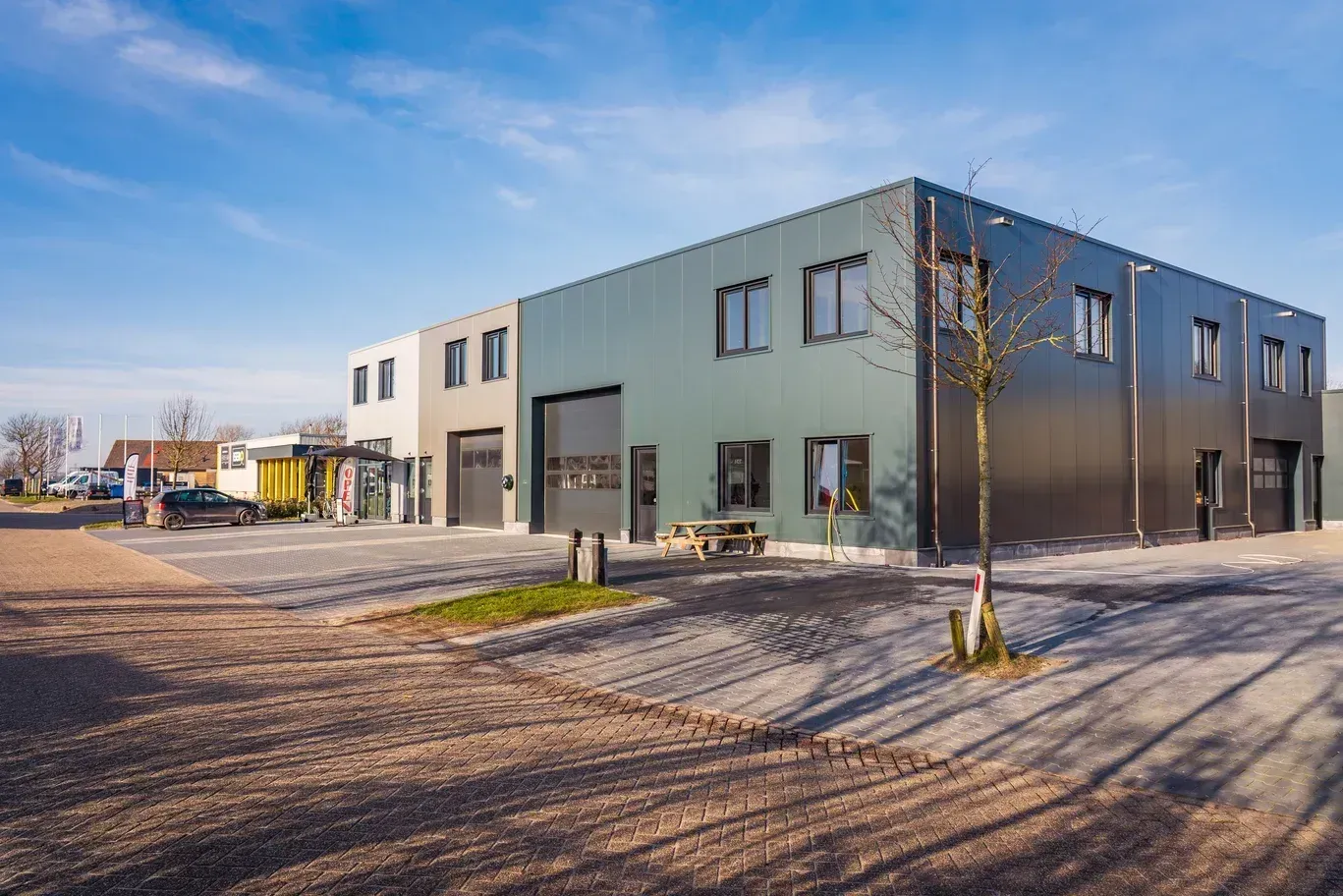 StefanKrofft_05-03-2025_Bouw2020_Spinbaan_6_04.webp