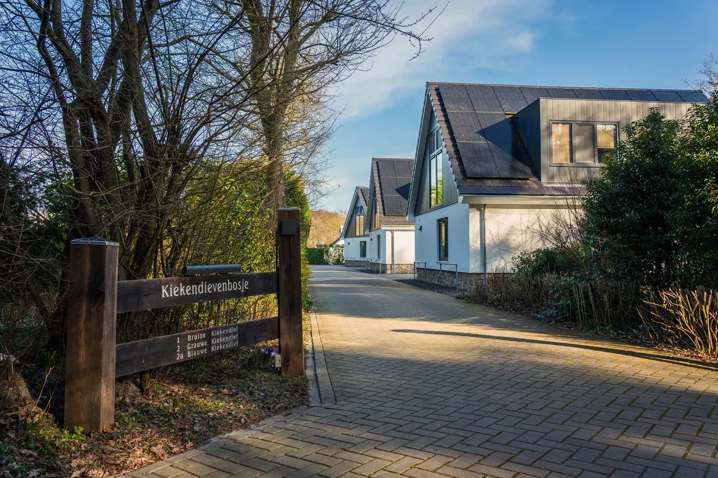 StefanKrofft_05-03-2025_Bouw2020_Tempelierweg_2_01.webp