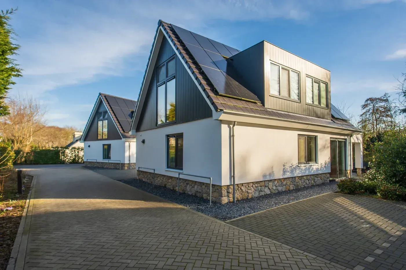 StefanKrofft_05-03-2025_Bouw2020_Tempelierweg_2_02.webp