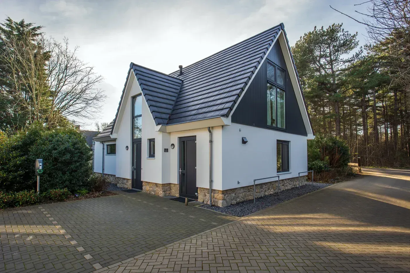 StefanKrofft_05-03-2025_Bouw2020_Tempelierweg_2_03.webp