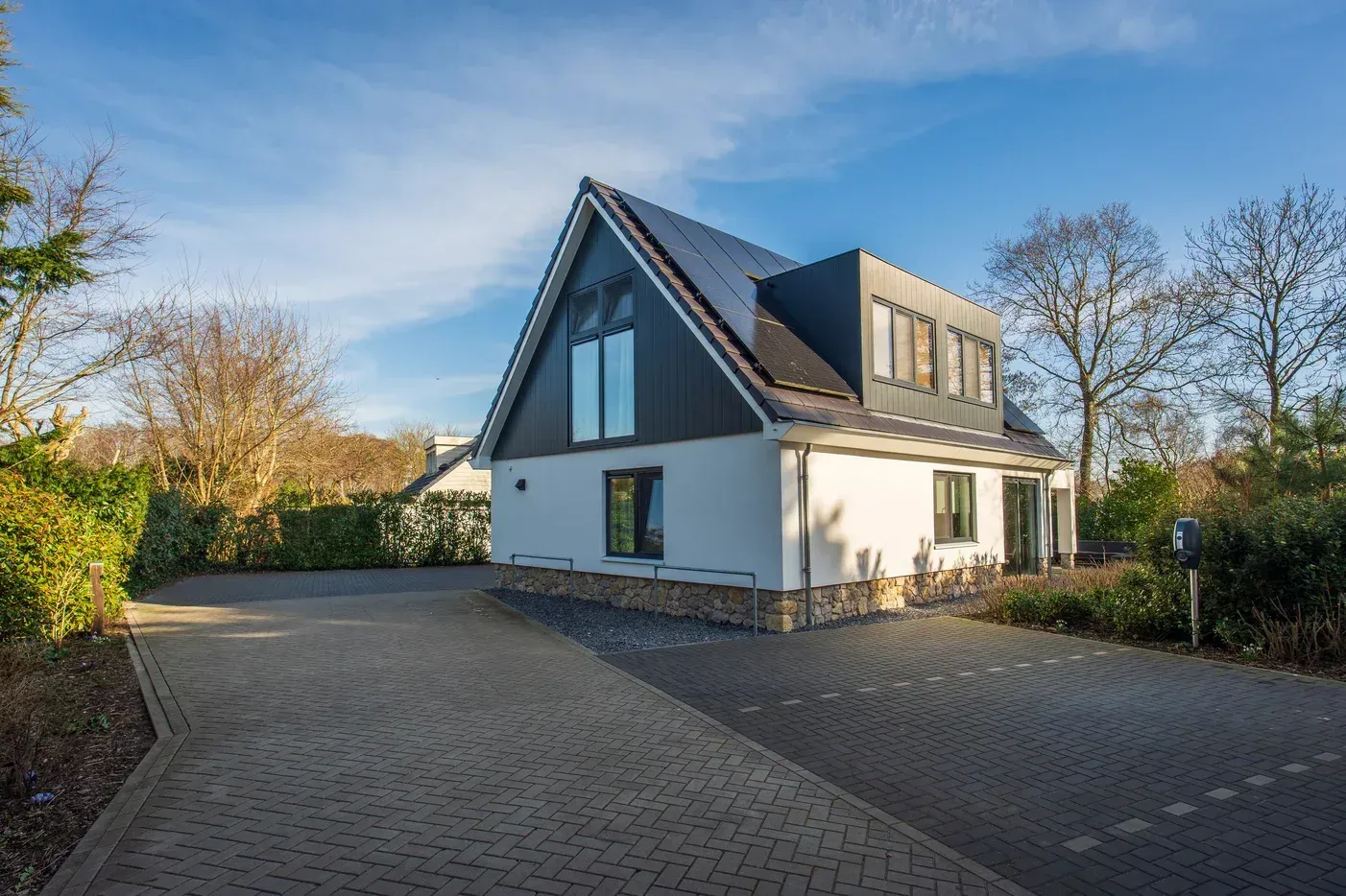 StefanKrofft_05-03-2025_Bouw2020_Tempelierweg_2_04.webp