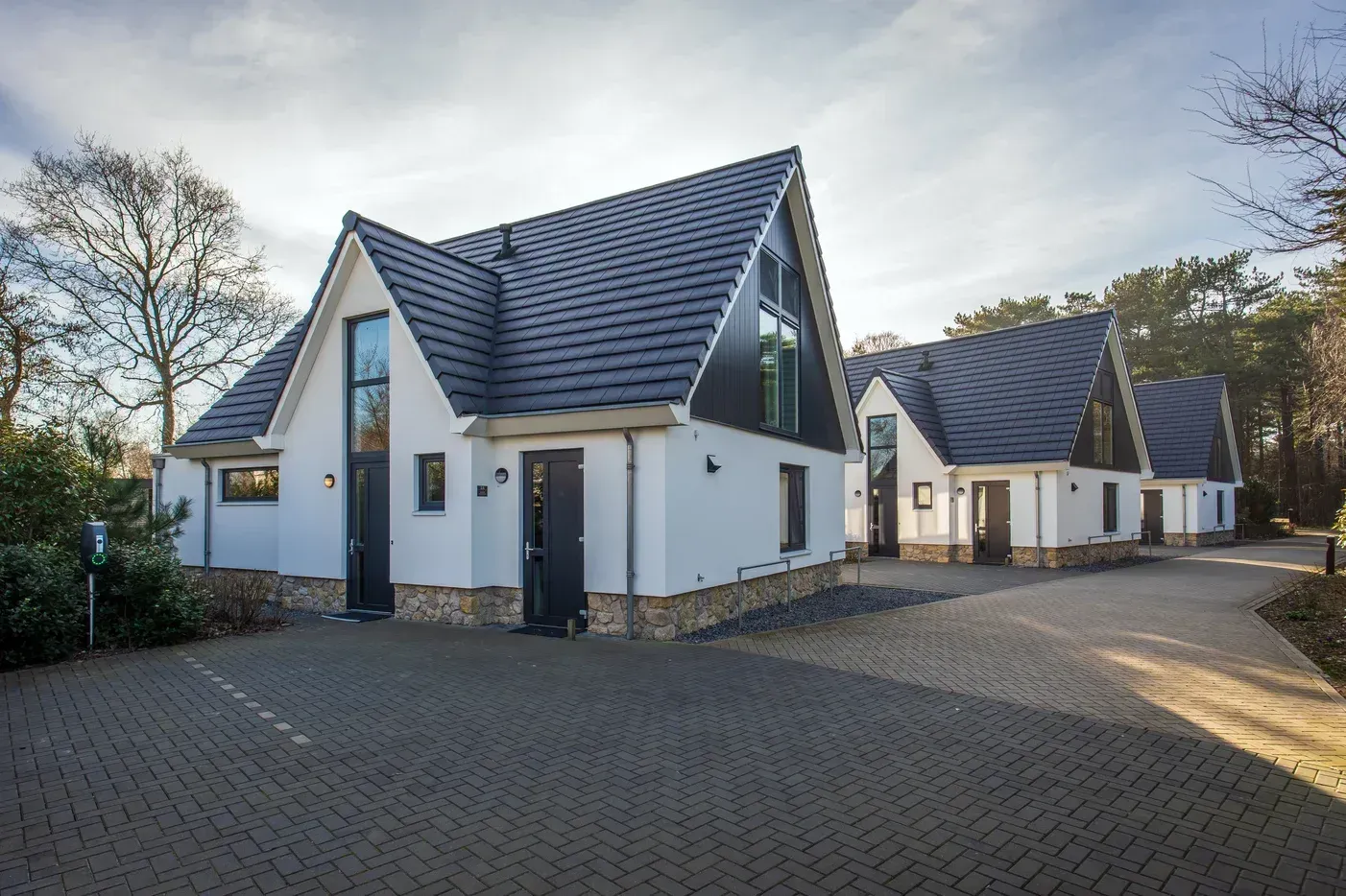 StefanKrofft_05-03-2025_Bouw2020_Tempelierweg_2_05.webp