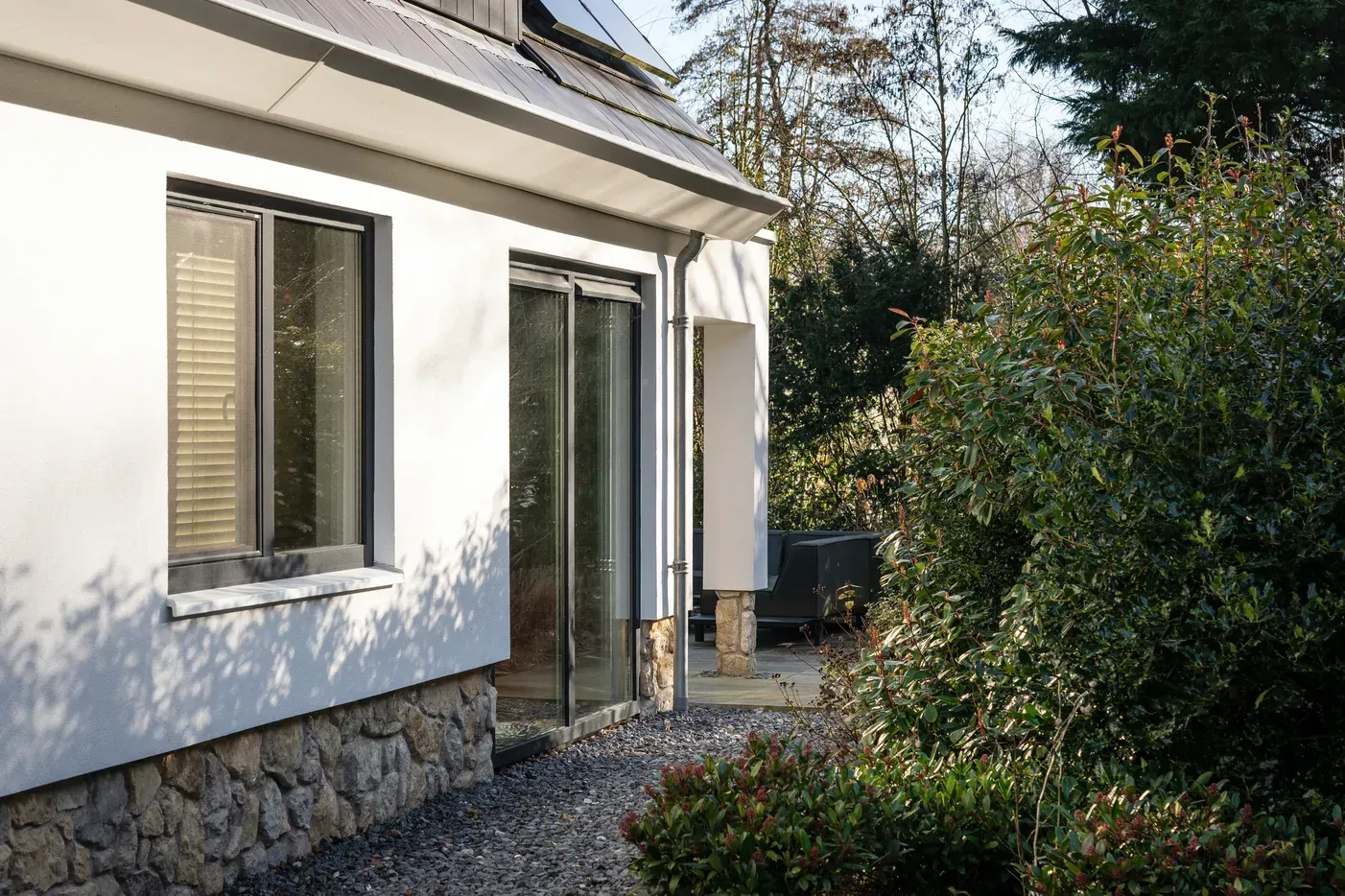 StefanKrofft_05-03-2025_Bouw2020_Tempelierweg_2_07.webp