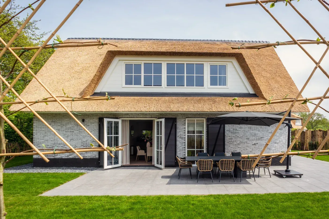 StefanKrofft_10-05-2024_So_What_nieuwe_villas_03_.webp