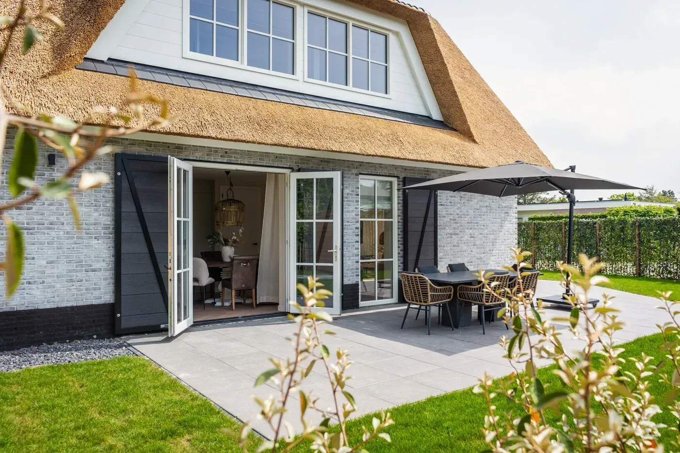 StefanKrofft_10-05-2024_So_What_nieuwe_villas_09_.webp