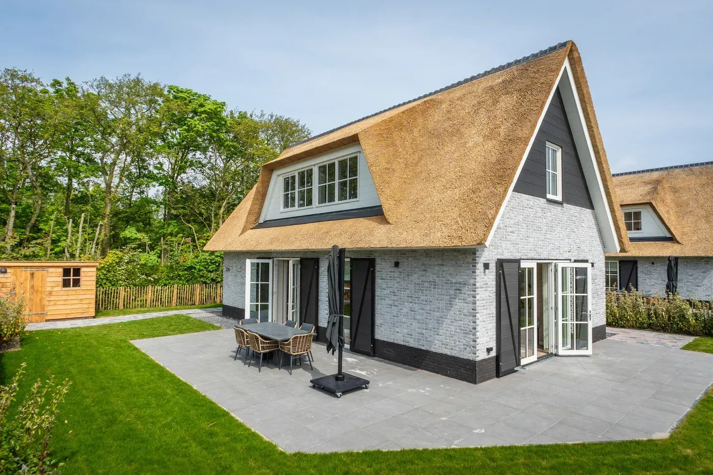 StefanKrofft_10-05-2024_So_What_nieuwe_villas_13_.webp