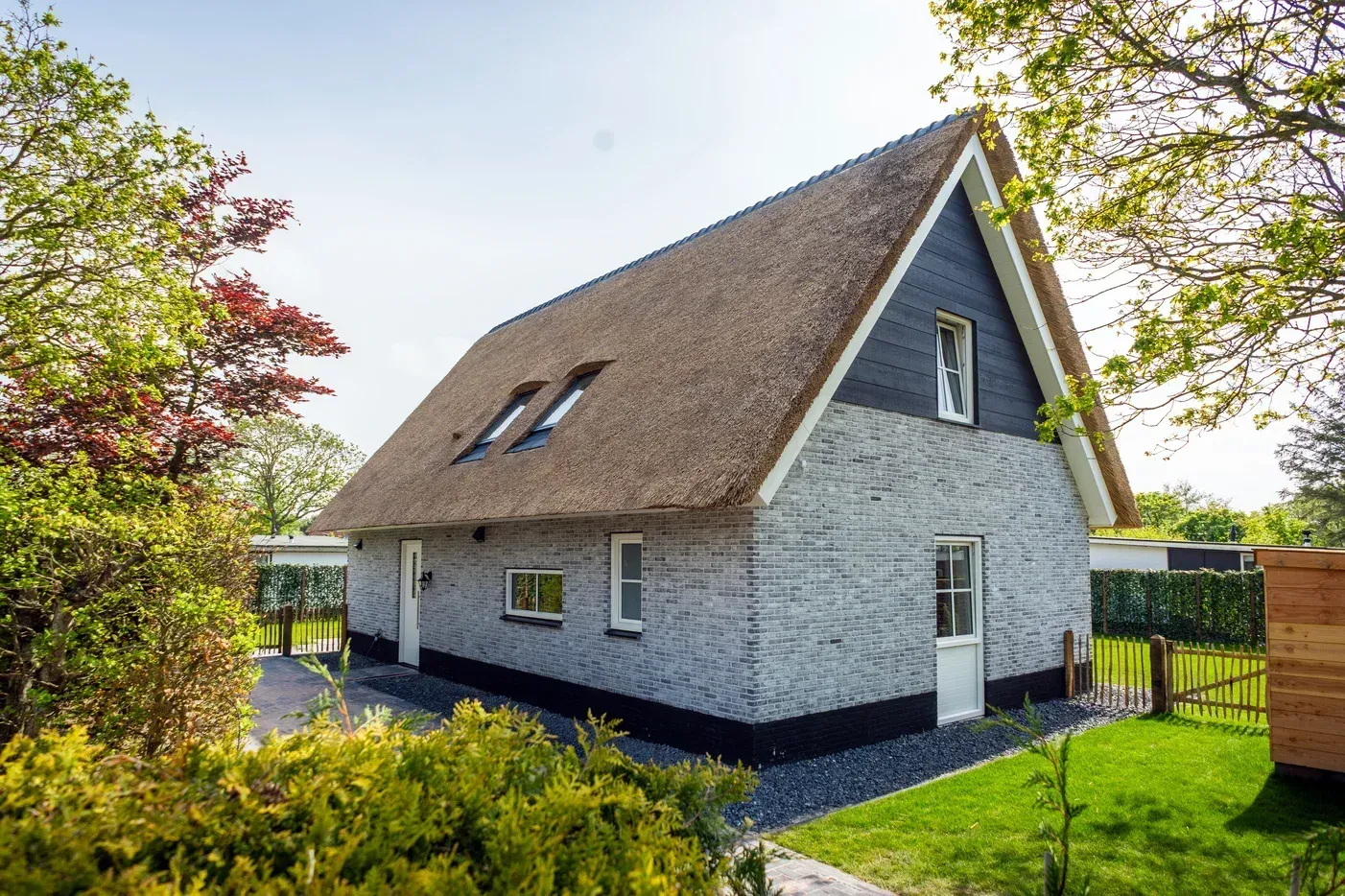 StefanKrofft_10-05-2024_So_What_nieuwe_villas_46_.webp