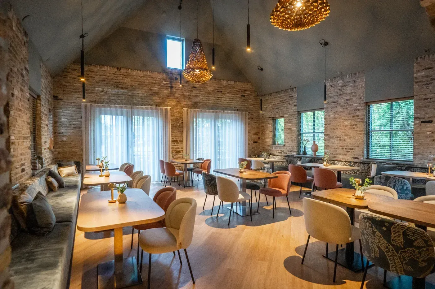 StefanKrofft_De_Krim_Texel_Vakantiepark_Paviljoen (1).webp