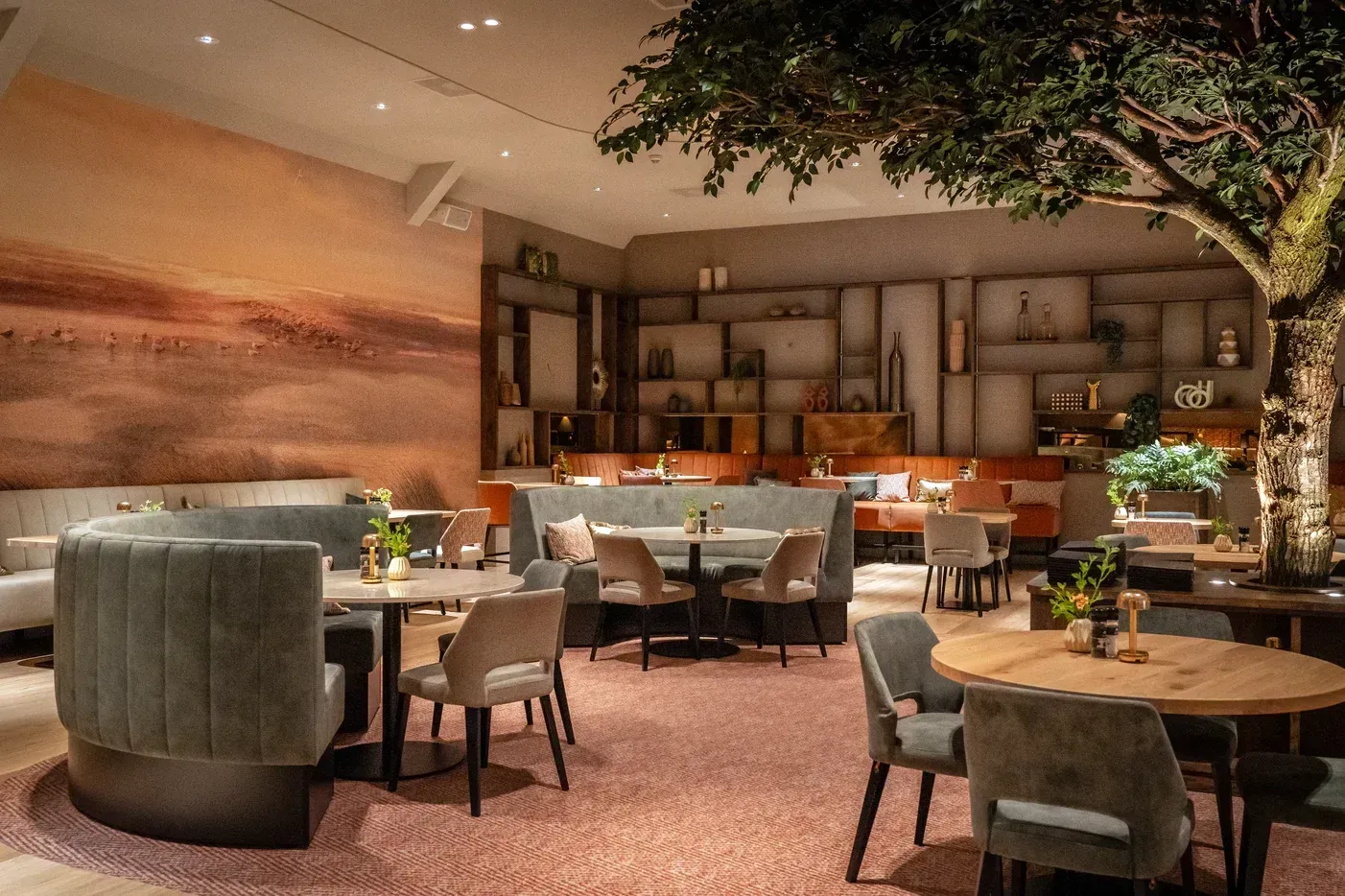 StefanKrofft_De_Krim_Texel_Vakantiepark_Paviljoen (3).webp