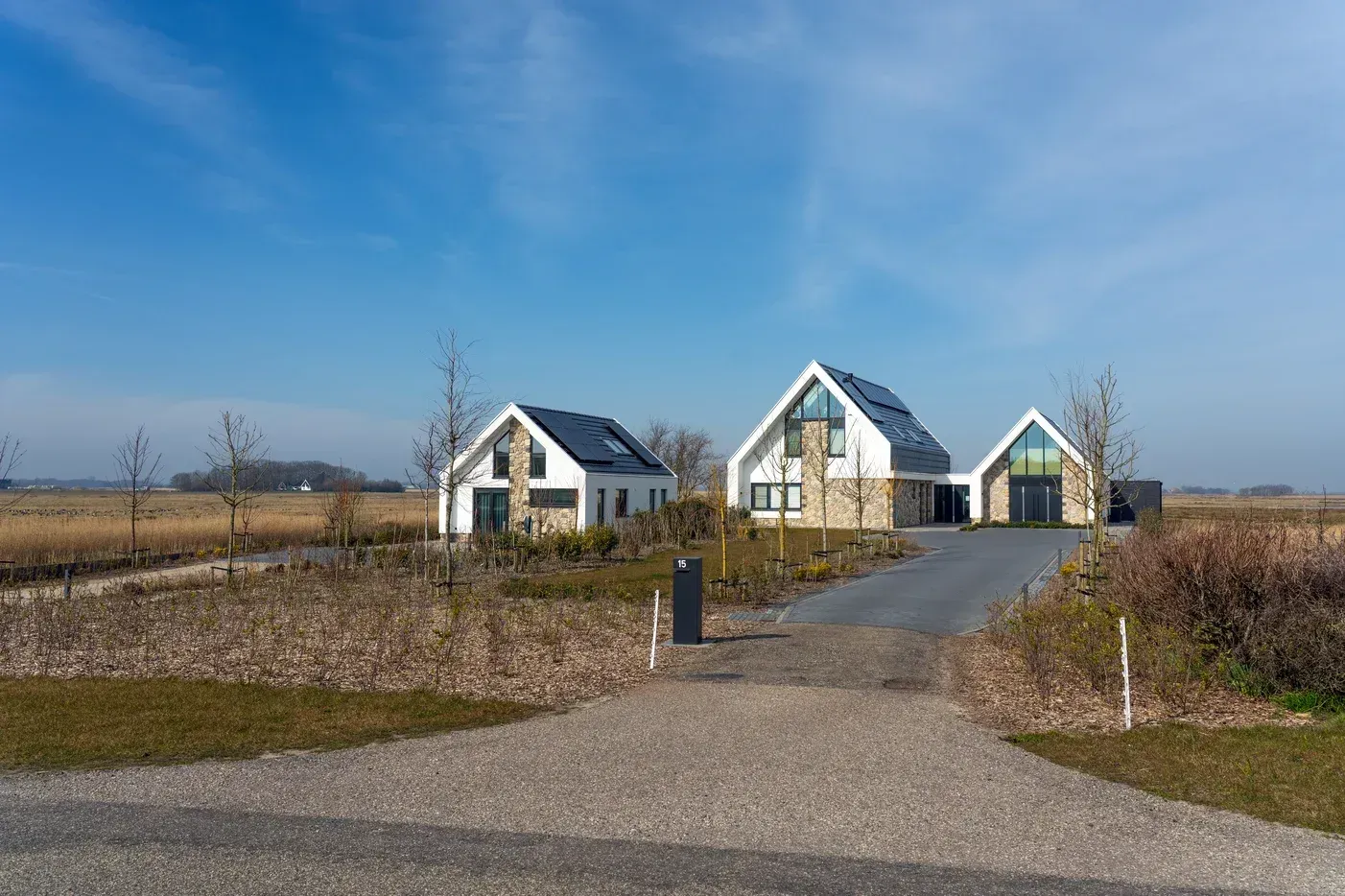 StefanKrofft_StefanKrofft_21-03-2025_Bouw2020_IJsdijk_15_01.webp