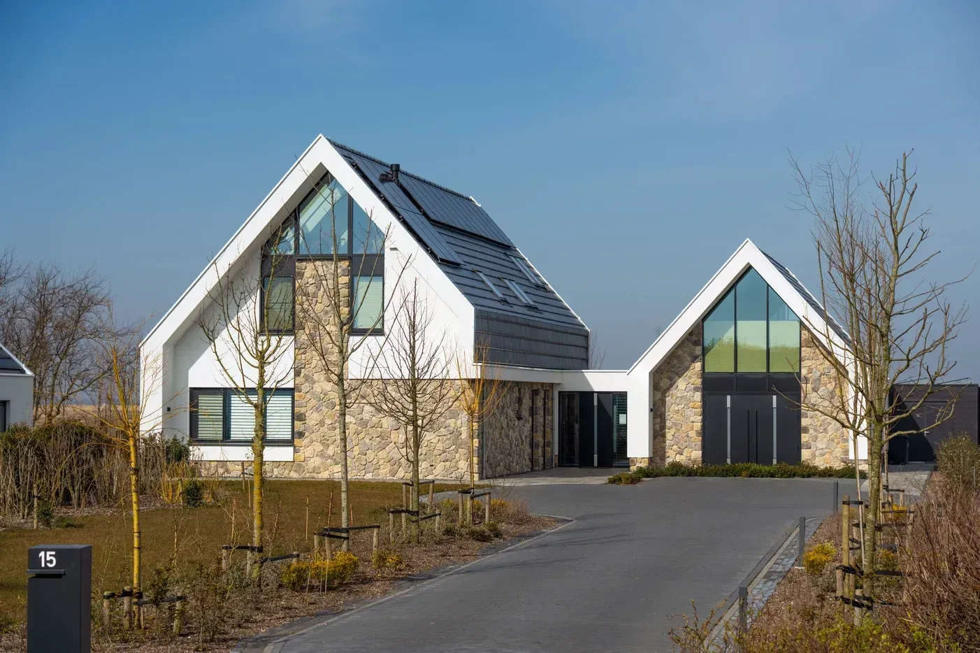 StefanKrofft_StefanKrofft_21-03-2025_Bouw2020_IJsdijk_15_03.webp