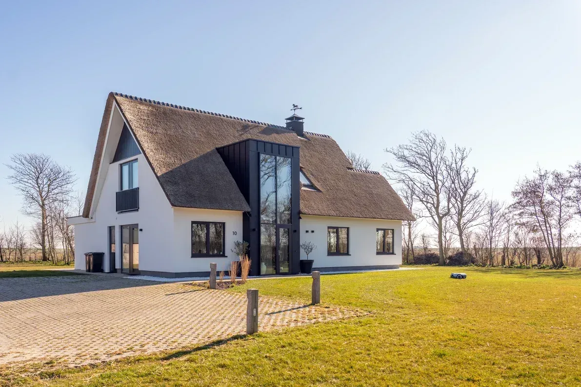 StefanKrofft_StefanKrofft_21-03-2025_Bouw2020_Stengweg_10_01.webp