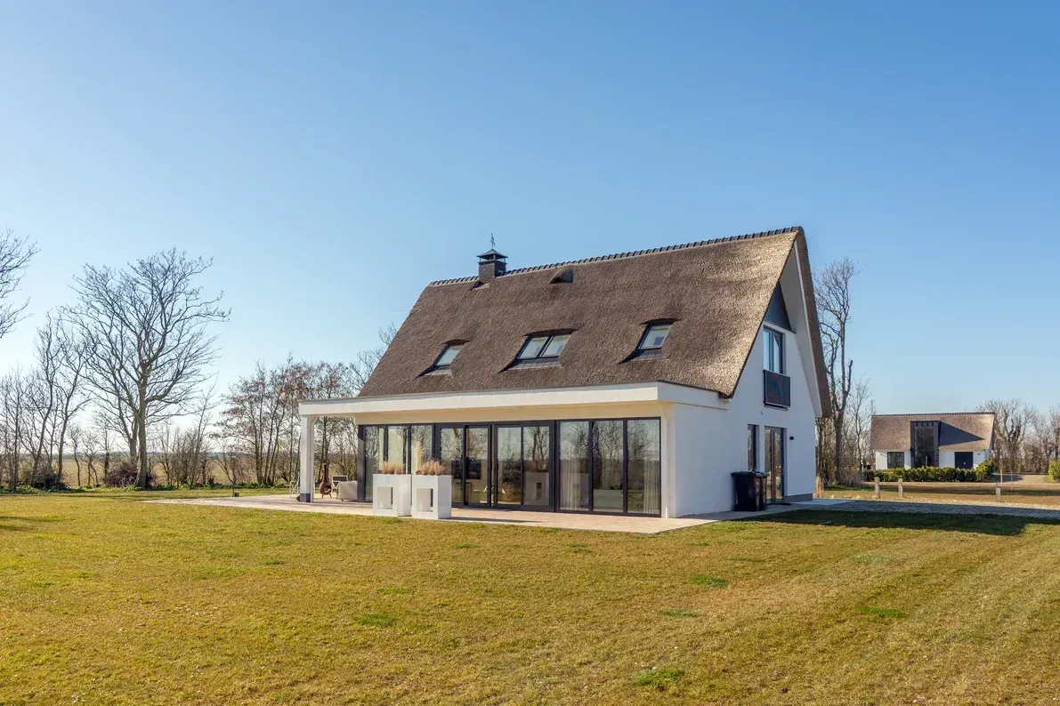 StefanKrofft_StefanKrofft_21-03-2025_Bouw2020_Stengweg_10_02.webp