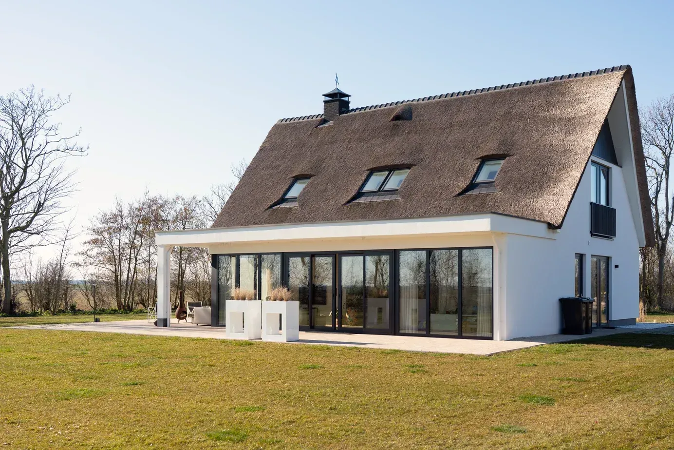 StefanKrofft_StefanKrofft_21-03-2025_Bouw2020_Stengweg_10_03.webp