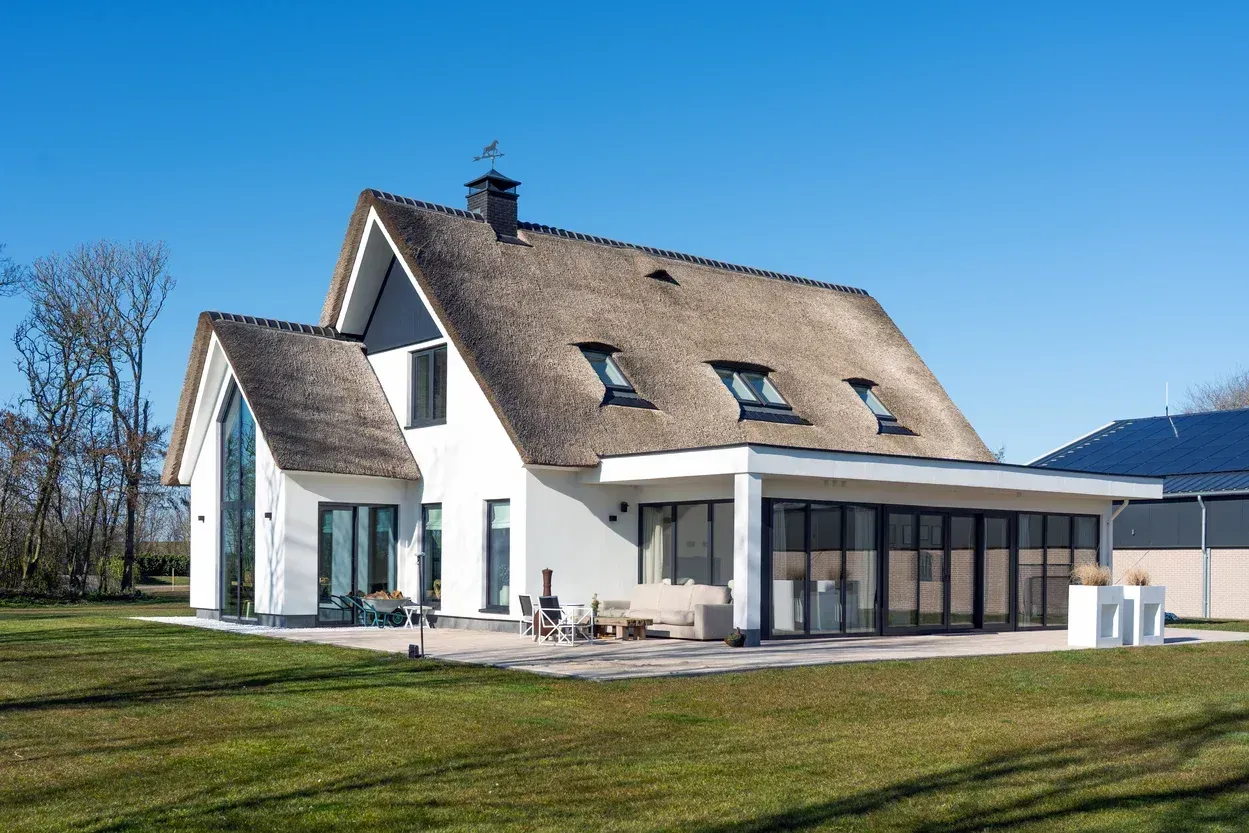StefanKrofft_StefanKrofft_21-03-2025_Bouw2020_Stengweg_10_04.webp