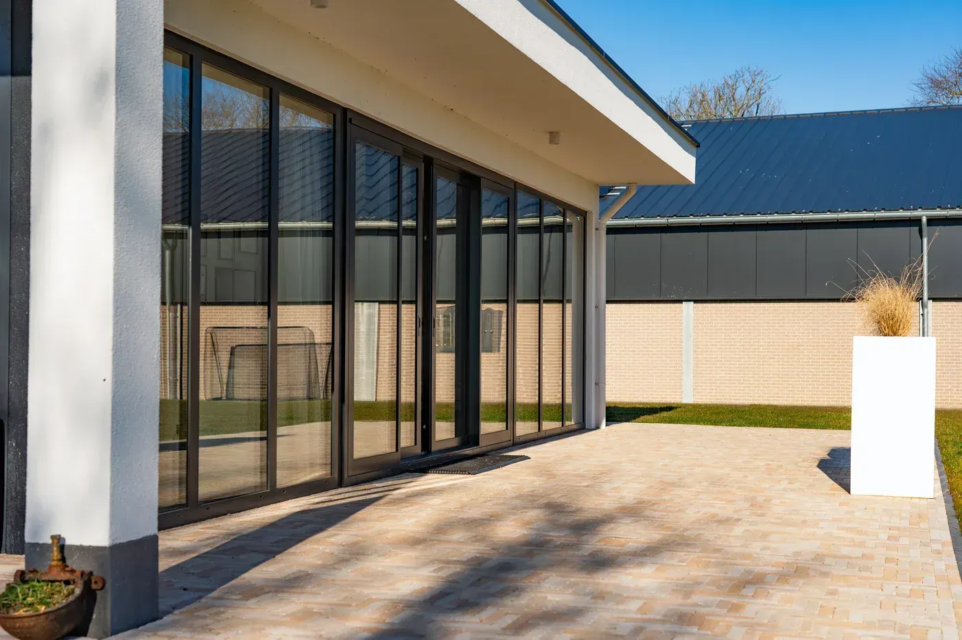StefanKrofft_StefanKrofft_21-03-2025_Bouw2020_Stengweg_10_05.webp