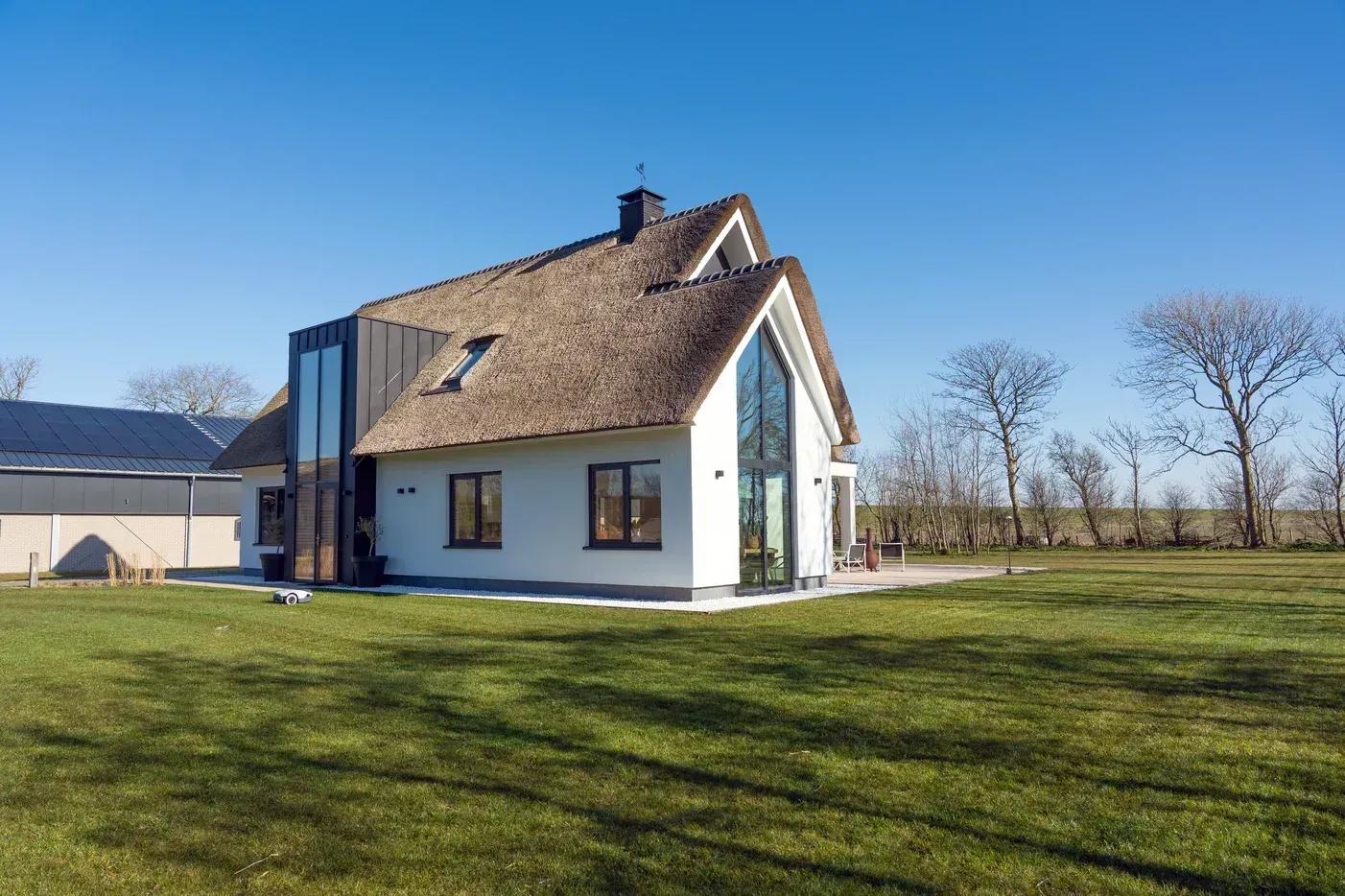 StefanKrofft_StefanKrofft_21-03-2025_Bouw2020_Stengweg_10_06.webp